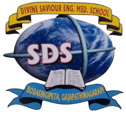 cropped-cropped-Divine-logo.png
