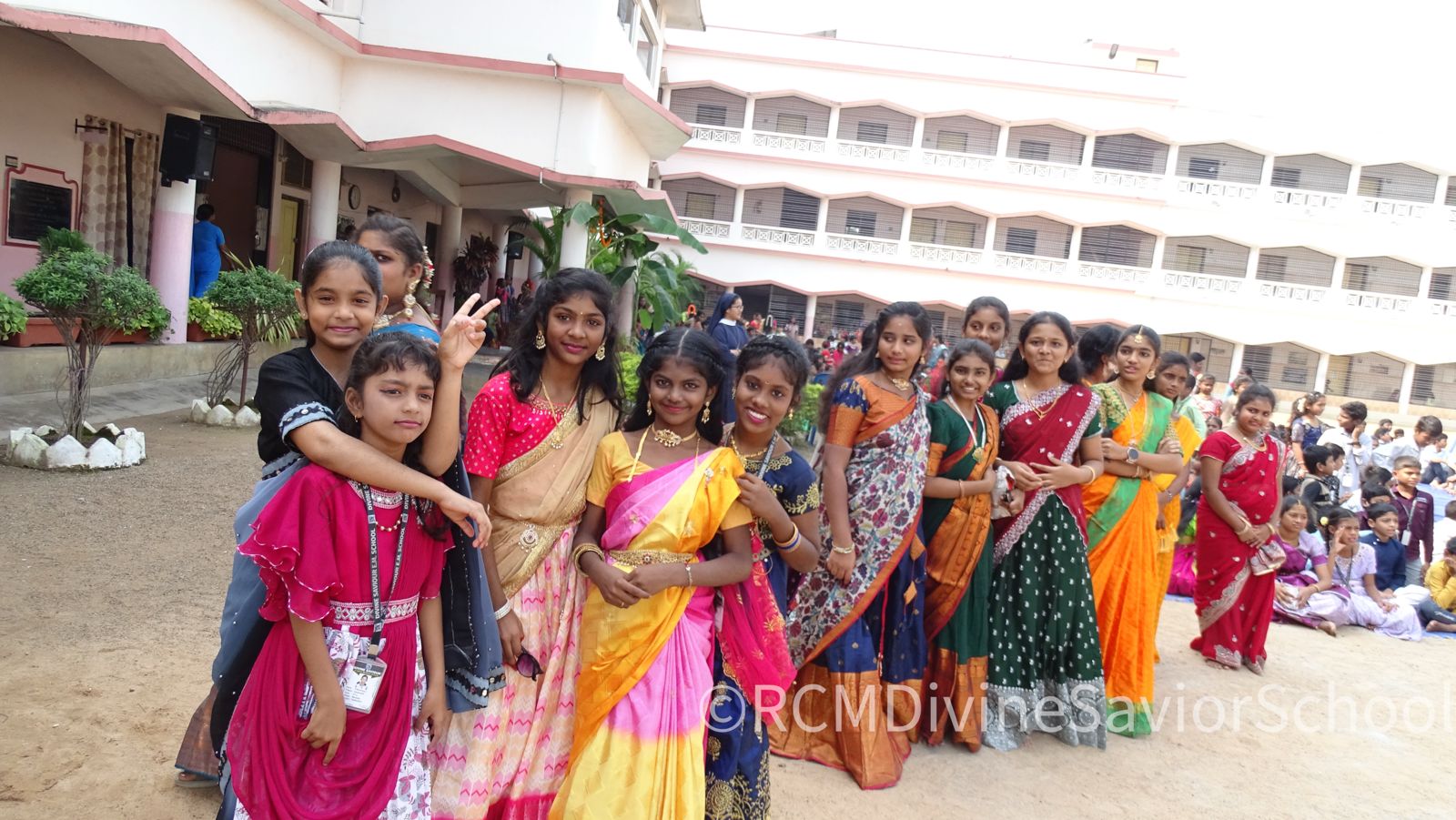 Empowering Young Minds  for a Brighter Future