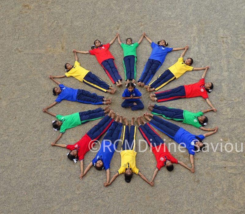 independenceday_racmdivinesaviorschool00011